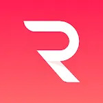 Runtopia-Reward Run Tracker | Indus Appstore | App Icon