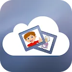 Sungale Cloud | Indus Appstore | App Icon