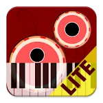 Lehra Box Composer Lite | Indus Appstore | App Icon