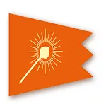 Sanatan Kriya & Vedic Chants b | Indus Appstore | App Icon