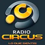 Radio Circus | Indus Appstore | App Icon