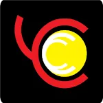 YANTO CELL | Indus Appstore | App Icon