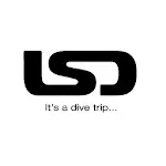 LSD Scuba | Indus Appstore | App Icon