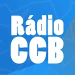 Rádio Completa da CCB | Indus Appstore | App Icon