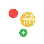 Orzon | Indus Appstore | App Icon