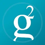 Groestlcoin Wallet | Indus Appstore | App Icon