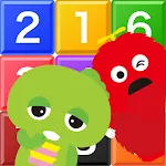 Make 10 [U-Kids] | Indus Appstore | App Icon