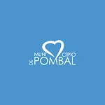 Município de Pombal | Indus Appstore | App Icon