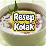 resep kolak lengkap | Indus Appstore | App Icon