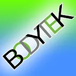 Bodytek Fitness | Indus Appstore | App Icon