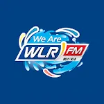 WLR FM | Indus Appstore | App Icon