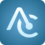 AC Central | Indus Appstore | App Icon