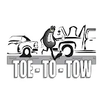 Toe-To-Tow | Indus Appstore | App Icon