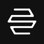 ZetSIM: eSIM for Global Travel | Indus Appstore | App Icon