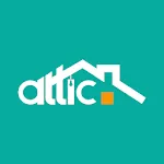 Attic Self Storage | Indus Appstore | App Icon