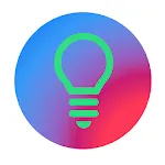 Quizzly | Indus Appstore | App Icon