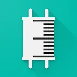 Torah Measure | Indus Appstore | App Icon