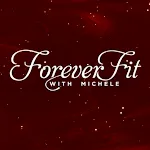 Forever Fit with Michele | Indus Appstore | App Icon