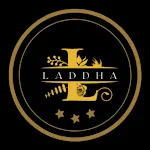 Laddha Pariwar | Indus Appstore | App Icon