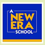 A New Era School | Indus Appstore | App Icon