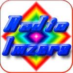 Radio Imzers Streaming | Indus Appstore | App Icon