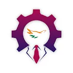 WorkerXpert | Indus Appstore | App Icon