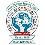 Fairyland International School | Indus Appstore | App Icon