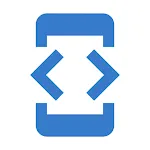 Developer Options Shortcut | Indus Appstore | App Icon