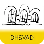 Dulwich High School | Indus Appstore | App Icon