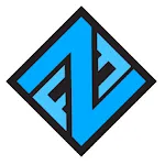 Zorn Fitness | Indus Appstore | App Icon