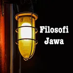 Filosofi Tembang Jawa | Indus Appstore | App Icon