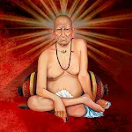 Shree Swami Samarth | Indus Appstore | App Icon