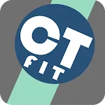 CTFIT PRO | Indus Appstore | App Icon