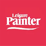 Leisure Painter Magazine | Indus Appstore | App Icon