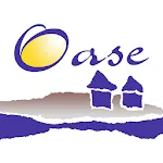 Oase Baltrum | Indus Appstore | App Icon