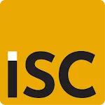 ISC West | Indus Appstore | App Icon