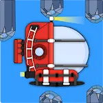 Submarine Master for TikTok | Indus Appstore | App Icon