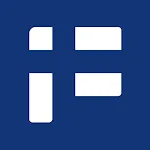 Suomi.fi | Indus Appstore | App Icon