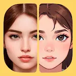 AI Anime Filter - Anime AI | Indus Appstore | App Icon