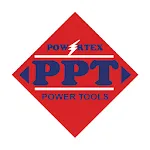 Powertex B2B (Dealer App) | Indus Appstore | App Icon