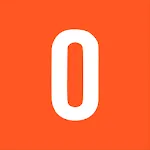 OpenDNS Updater | Indus Appstore | App Icon