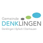 Gemeinde Denklingen | Indus Appstore | App Icon