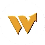 Warana Bank | Indus Appstore | App Icon