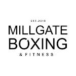 Millgate Boxing | Indus Appstore | App Icon