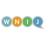 WNIJ Public Radio App | Indus Appstore | App Icon