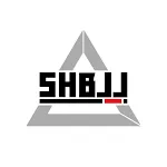 SHBJJ Hong Kong | Indus Appstore | App Icon