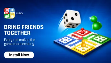 Ludo