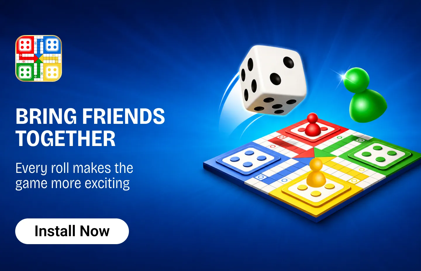 Ludo