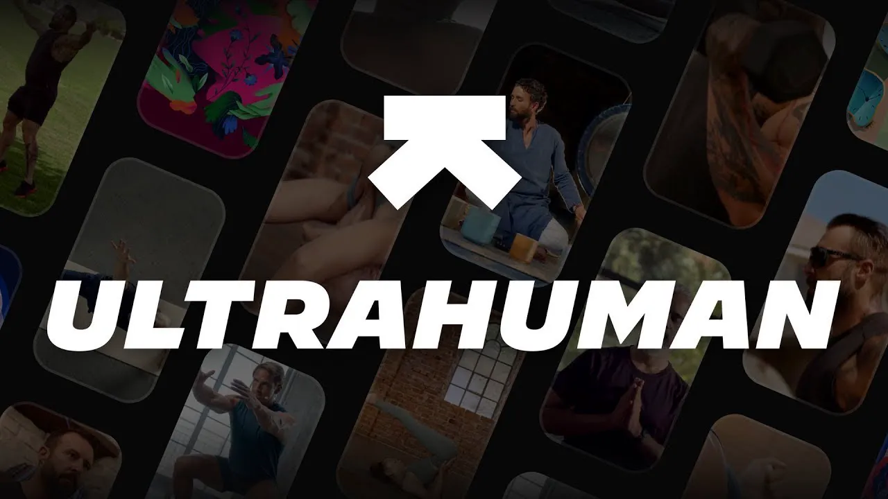 Video Thumbnail