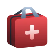 Medical